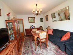 Militari Vanzare apartament 4 camere Cetatea de Balta Virtutii Comision 0%