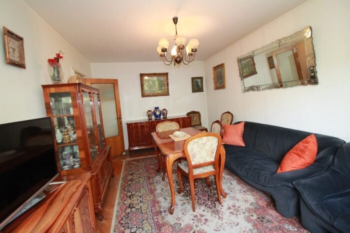 Militari Vanzare apartament 4 camere Cetatea de Balta Virtutii Comision 0%
