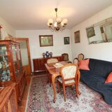 Militari Vanzare apartament 4 camere Cetatea de Balta Virtutii Comision 0%