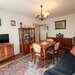 Militari Vanzare apartament 4 camere Cetatea de Balta Virtutii Comision 0%