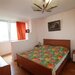 Militari Vanzare apartament 4 camere Cetatea de Balta Virtutii Comision 0%