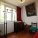 Militari Vanzare apartament 4 camere Cetatea de Balta Virtutii Comision 0%