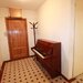 Militari Vanzare apartament 4 camere Cetatea de Balta Virtutii Comision 0%