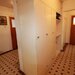 Militari Vanzare apartament 4 camere Cetatea de Balta Virtutii Comision 0%