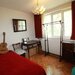Militari Vanzare apartament 4 camere Cetatea de Balta Virtutii Comision 0%