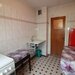 Militari Vanzare apartament 4 camere Cetatea de Balta Virtutii Comision 0%